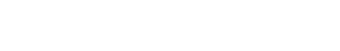 Högskolan i Halmstad - För utveckling av verksamheter, produkter och livskvalitet
